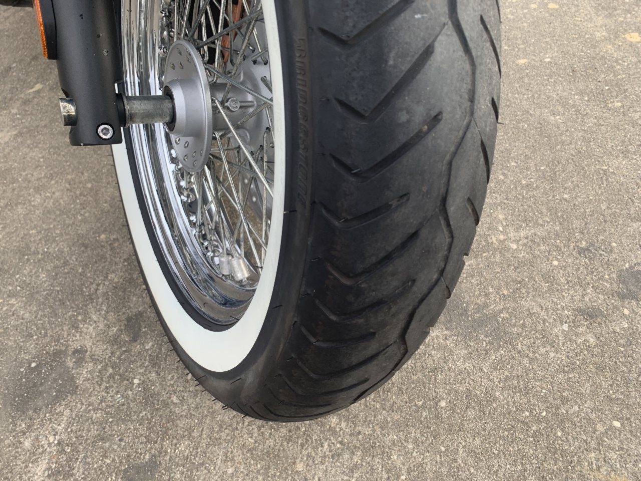 2022 Kawasaki Vulcan 900 Classic